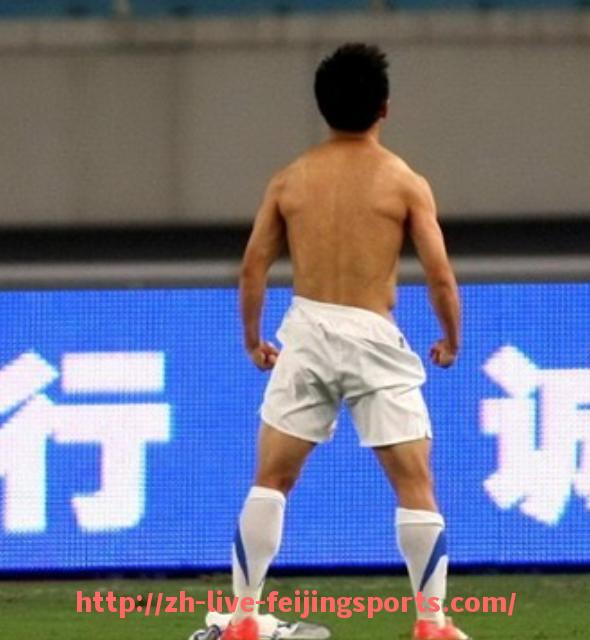 飞鲸体育直播-德甲重启后各球队数据库更新了哪些内容？（德甲俱乐部球队）