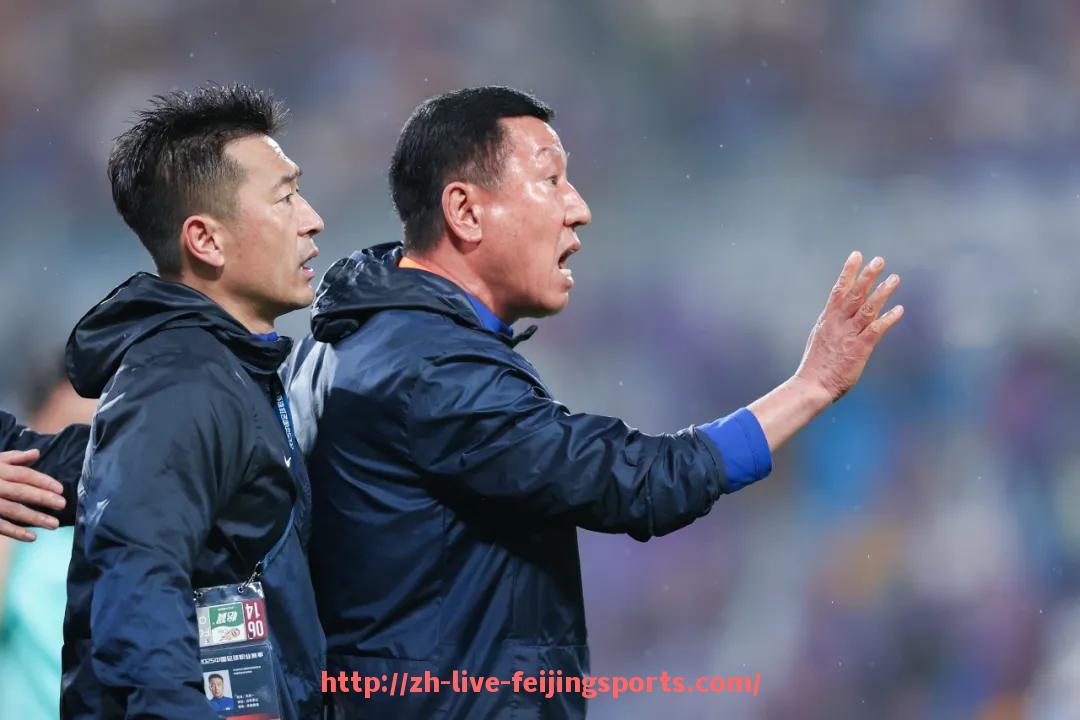 飞鲸体育直播-2022年WNBA赛季中康涅狄格太阳队的战术布置是否实现预期目标