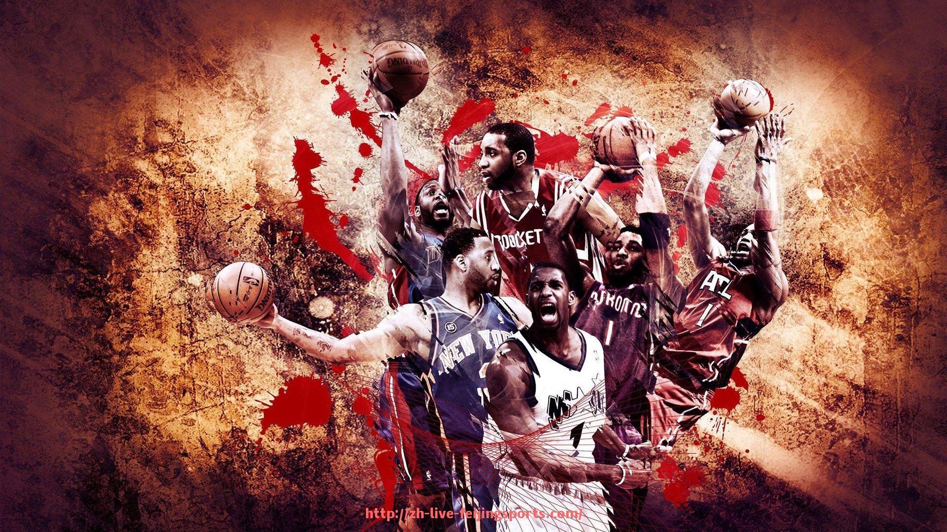 飞鲸体育直播-NBA最经典的扣篮大赛是哪一届？（nba扣篮大赛历史十佳球）