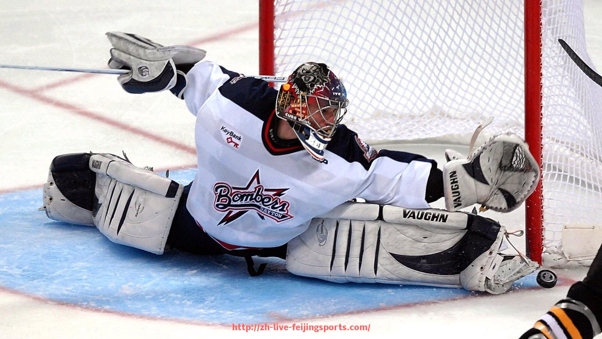 飞鲸体育直播-世俱杯球衣面料染色技术突破及持久性提升探讨