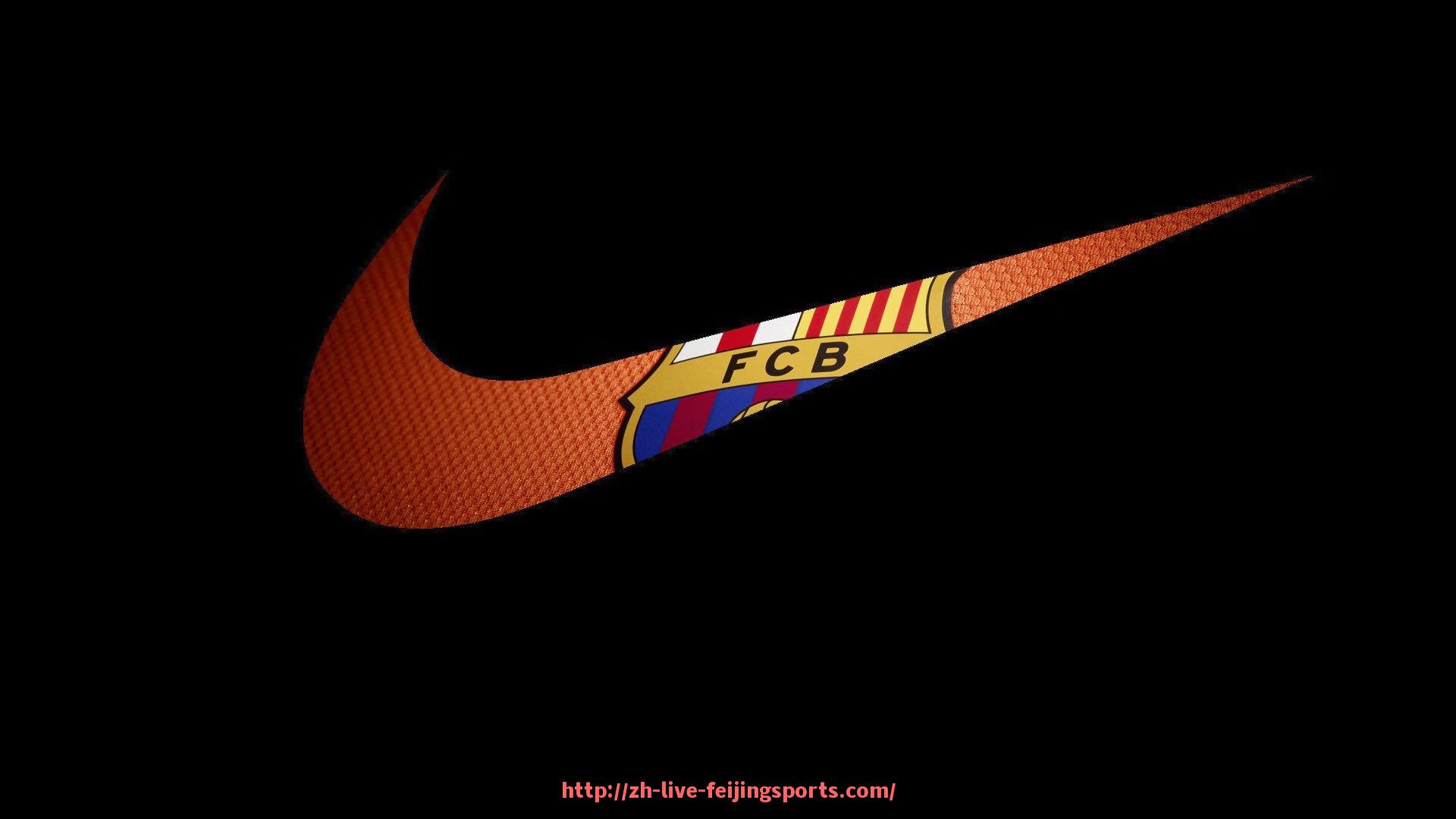 飞鲸体育直播-世俱杯球迷定制球衣申请入口及设计流程全面解析