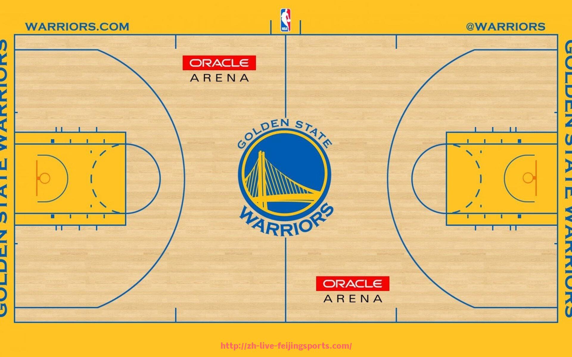 飞鲸体育直播-世俱杯球迷定制球衣申请入口及设计流程全面解析