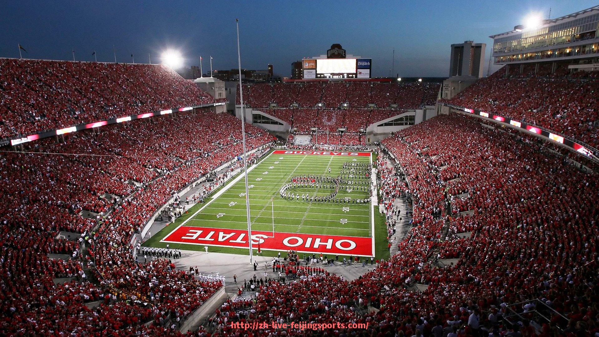 飞鲸体育直播-球员转会后的意甲球队下家分析