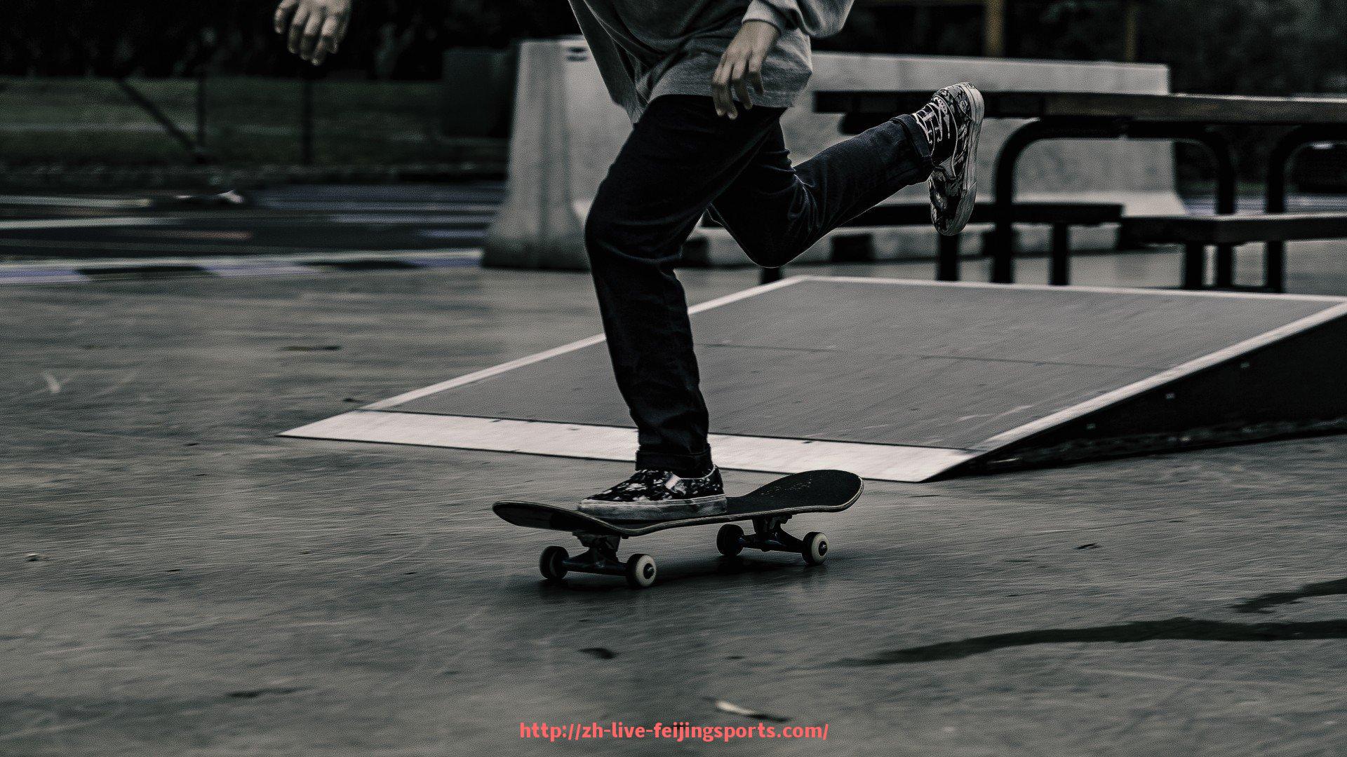 飞鲸体育直播-世俱杯球队头球争顶次数与传中配合成功率关联研究