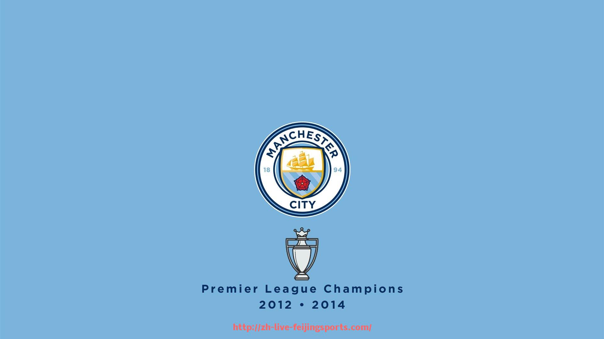 飞鲸体育直播-世俱杯球队头球争顶次数与传中配合成功率关联研究