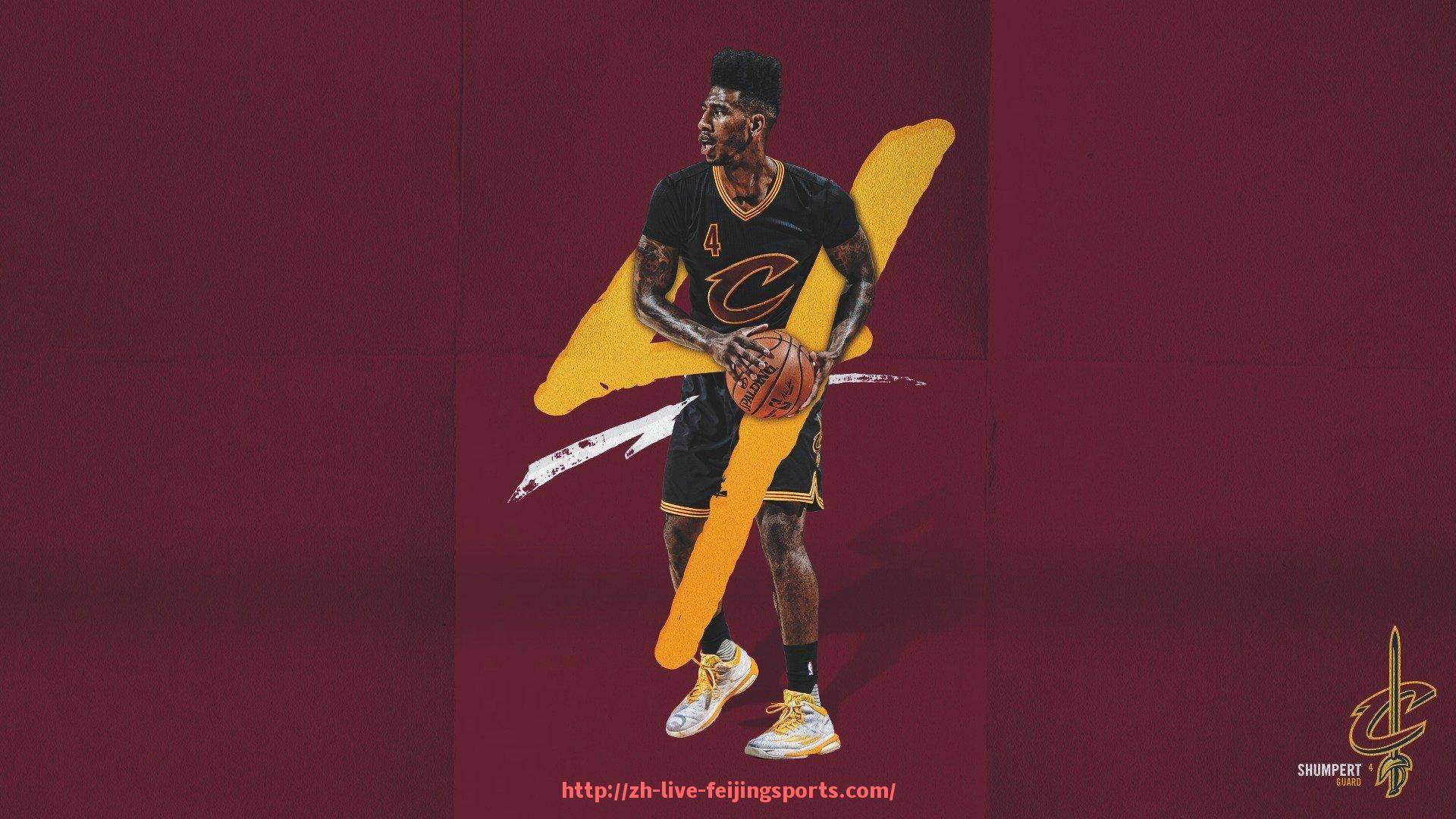 飞鲸体育直播-世俱杯球鞋抓地力系数测试及实战表现分析