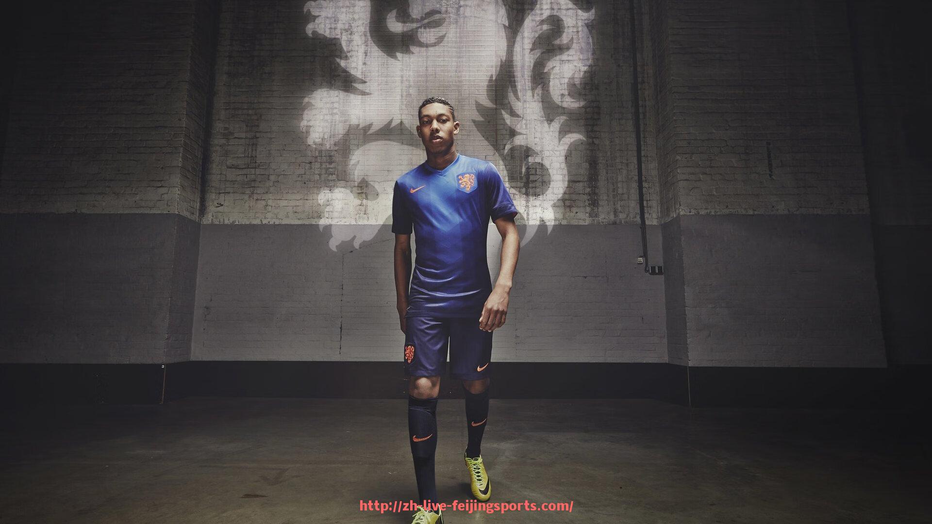 飞鲸体育直播-世俱杯直播平台大全，优质观看渠道与服务推荐