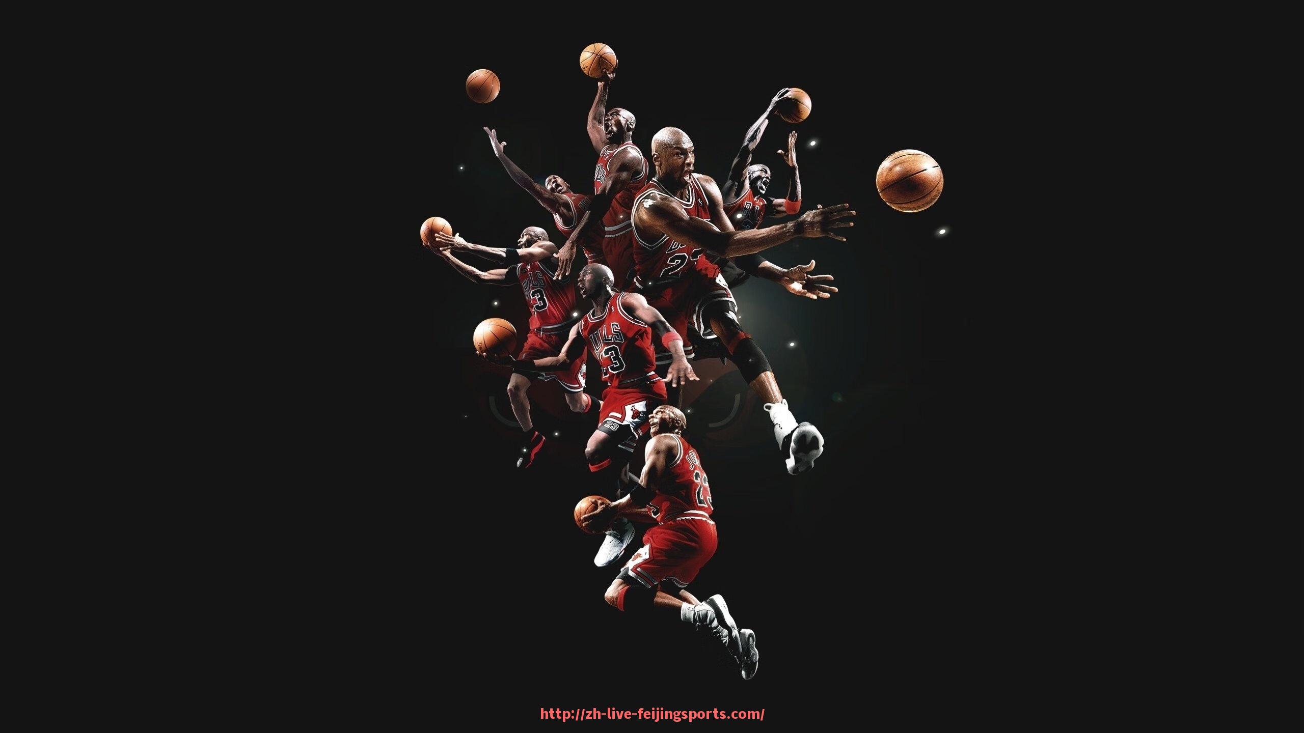 飞鲸体育直播-世俱杯直播平台大全，优质观看渠道与服务推荐