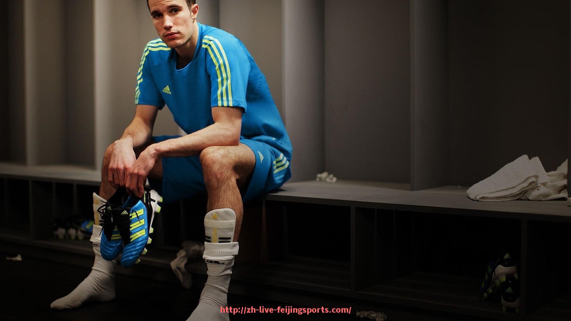 飞鲸体育直播-世俱杯直播平台大全，优质观看渠道与服务推荐