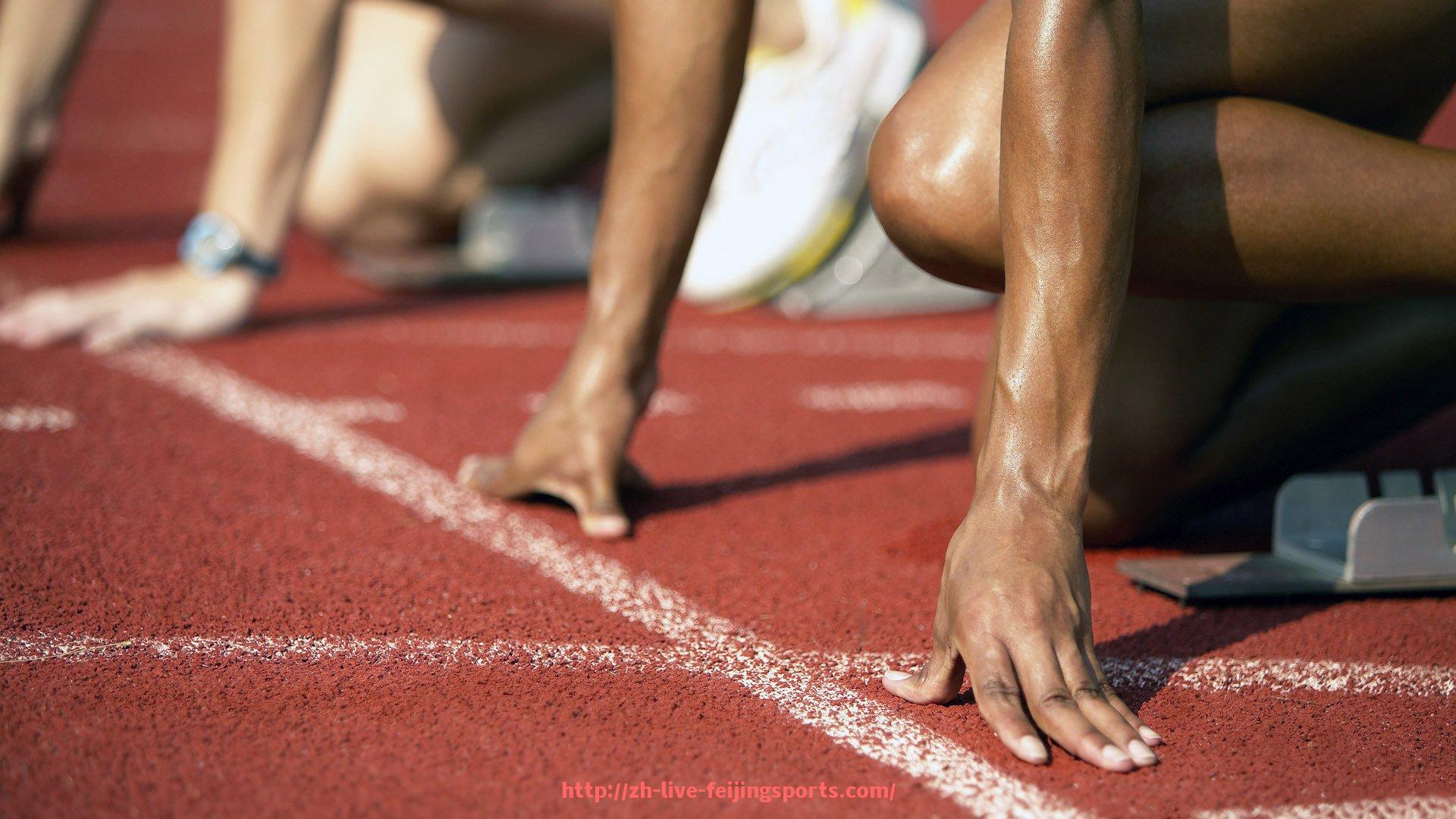 飞鲸体育直播-世俱杯赛事赞助活动执行方案制定与效果评估