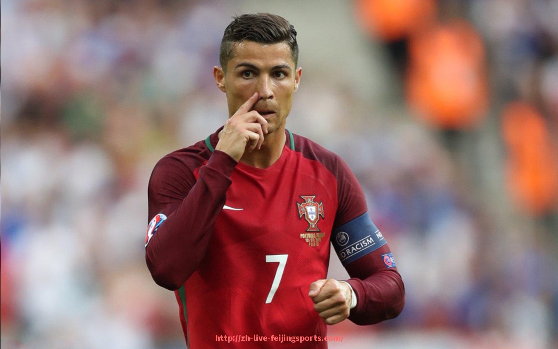 飞鲸体育直播-世俱杯赞助品牌推广项目设计与效果评估