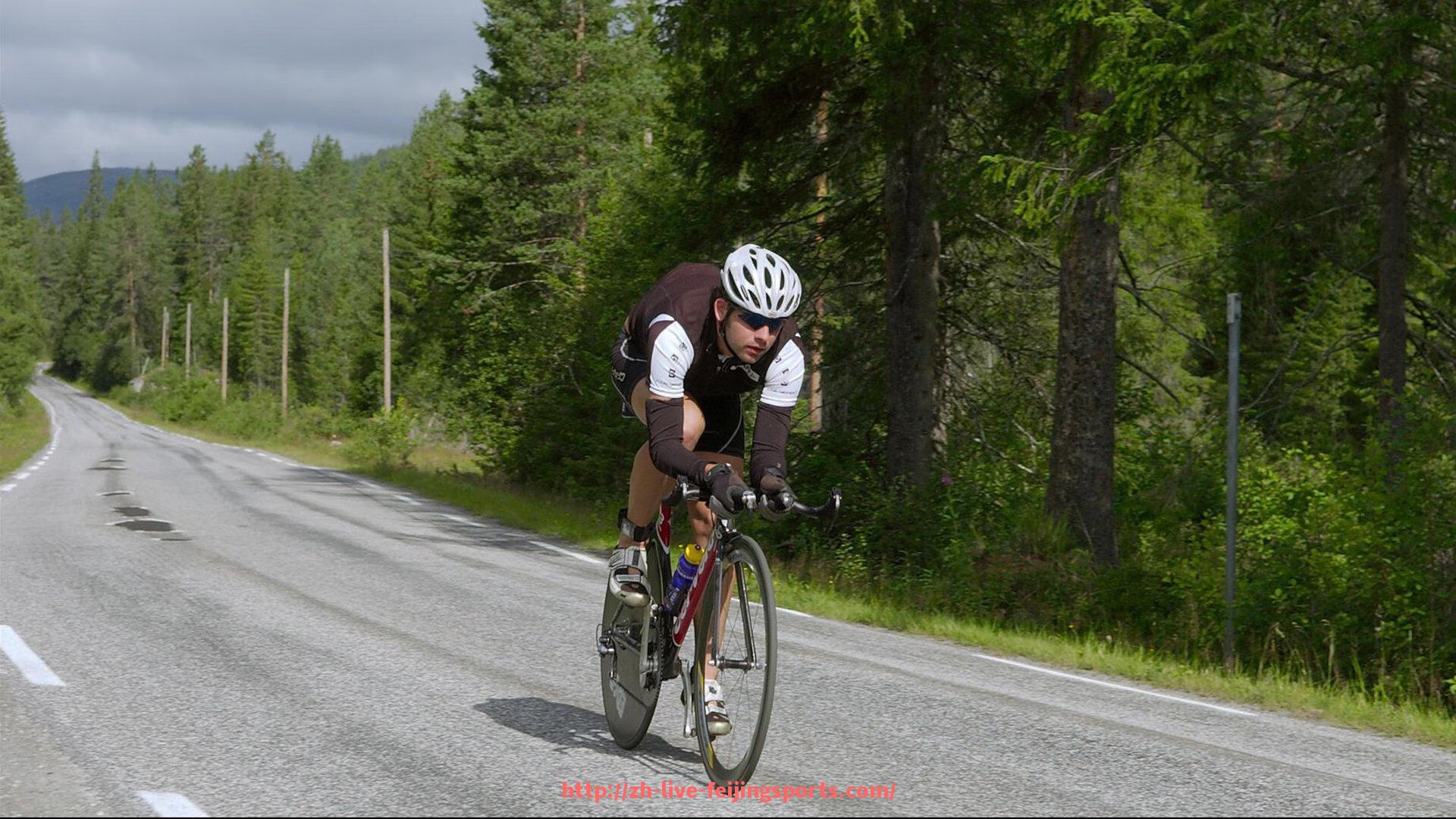 飞鲸体育直播-世界杯赛事期间主办城市管理体系全景式解析