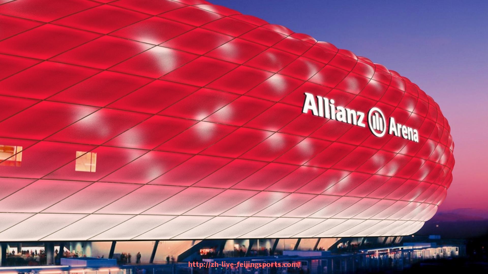 飞鲸体育直播-中超2025赛程数据结构可视化展示方案