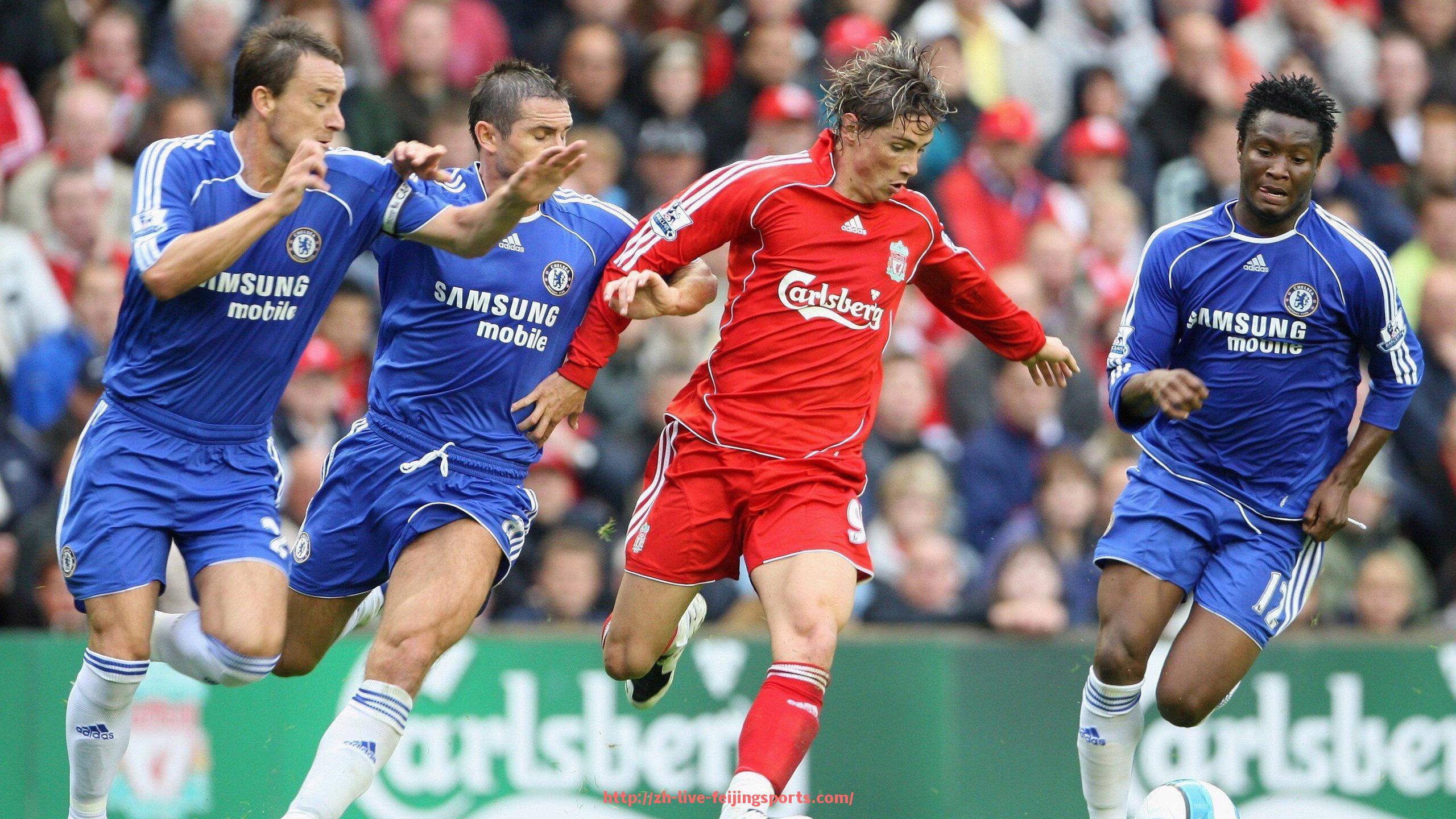 飞鲸体育直播-北京籍CBA球员名单与代表赛事回顾