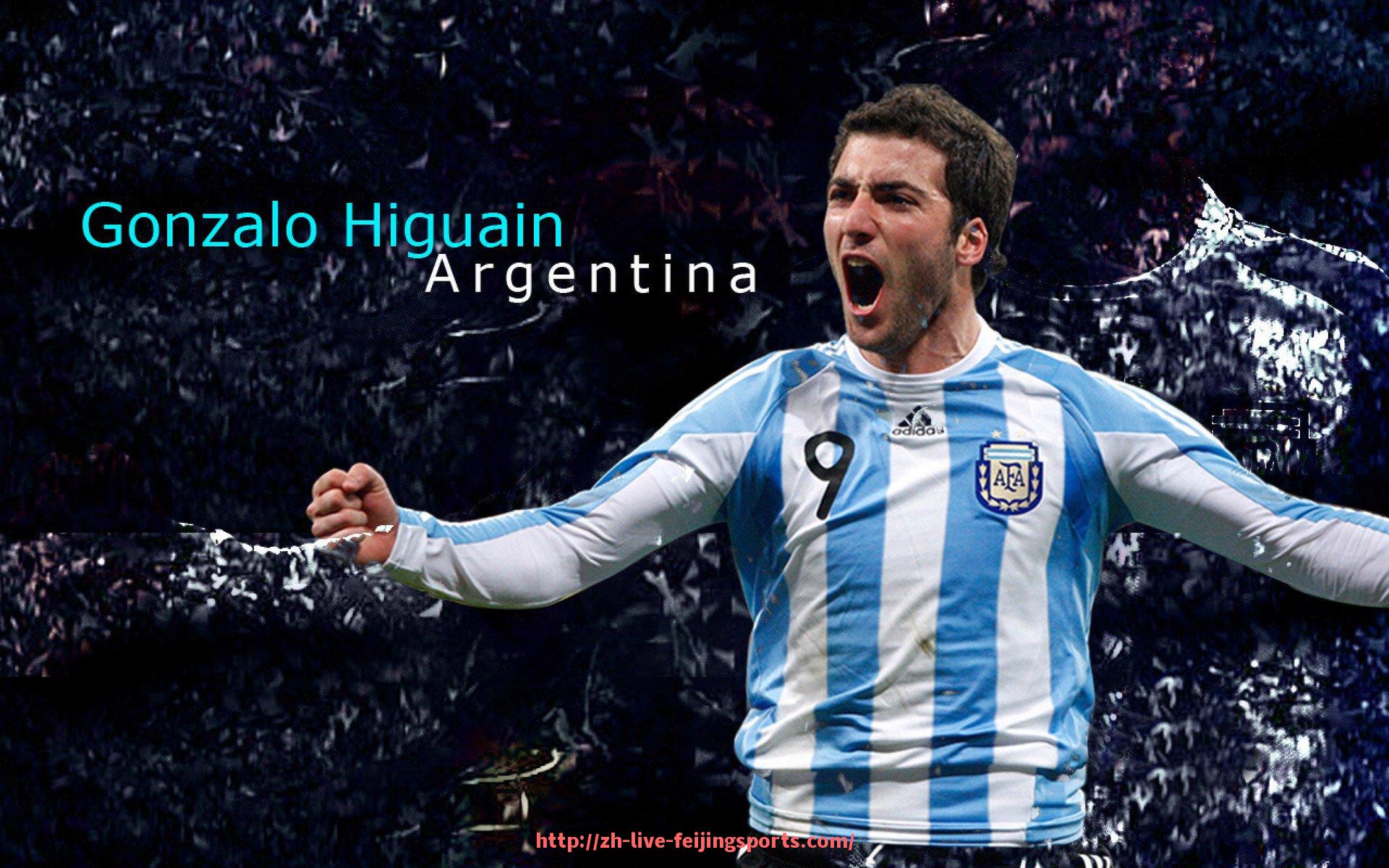 飞鲸体育直播-北京籍CBA球员名单与代表赛事回顾