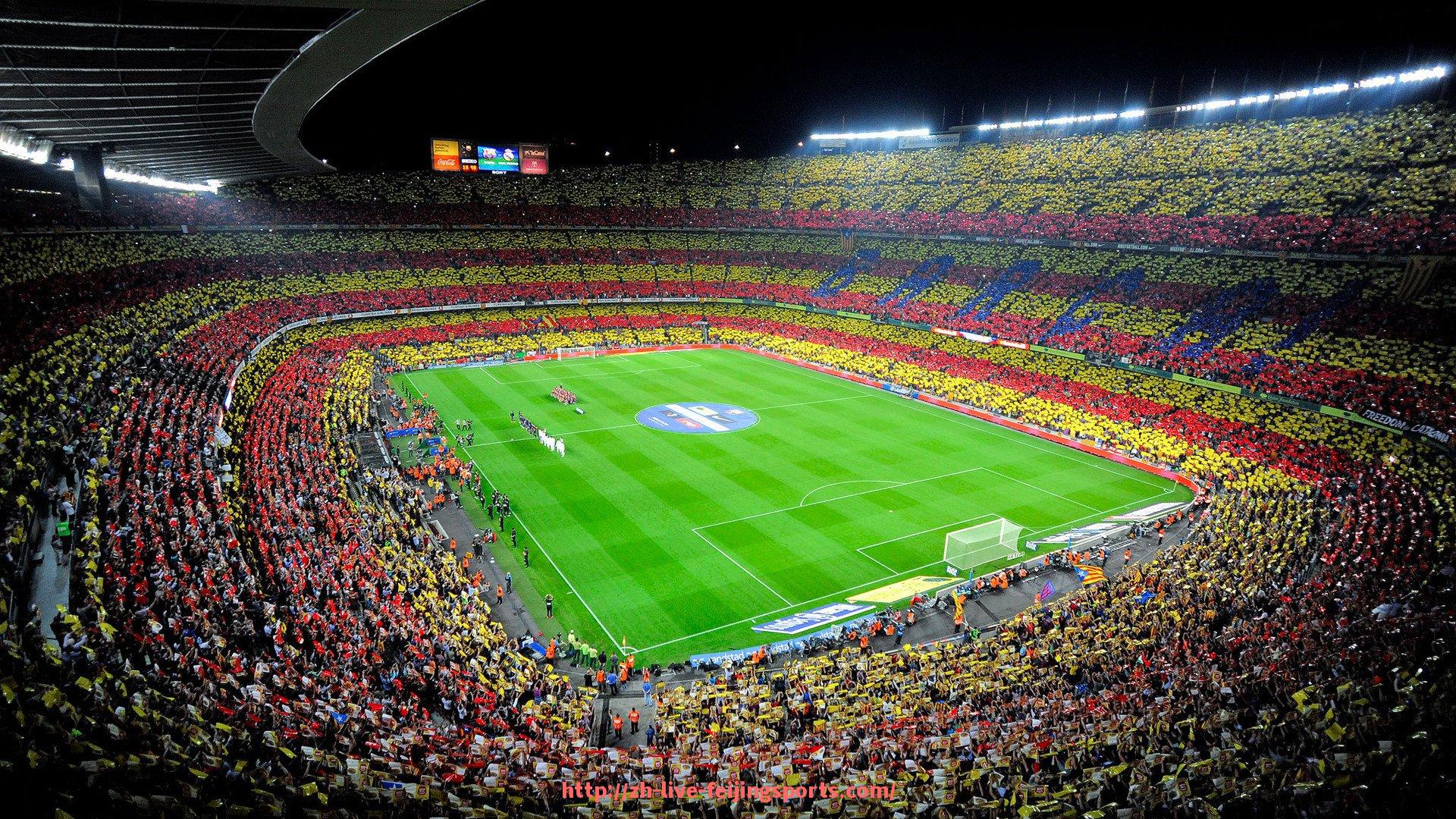 飞鲸体育直播-曼城世俱杯杭州直播预约流程及注意事项详解