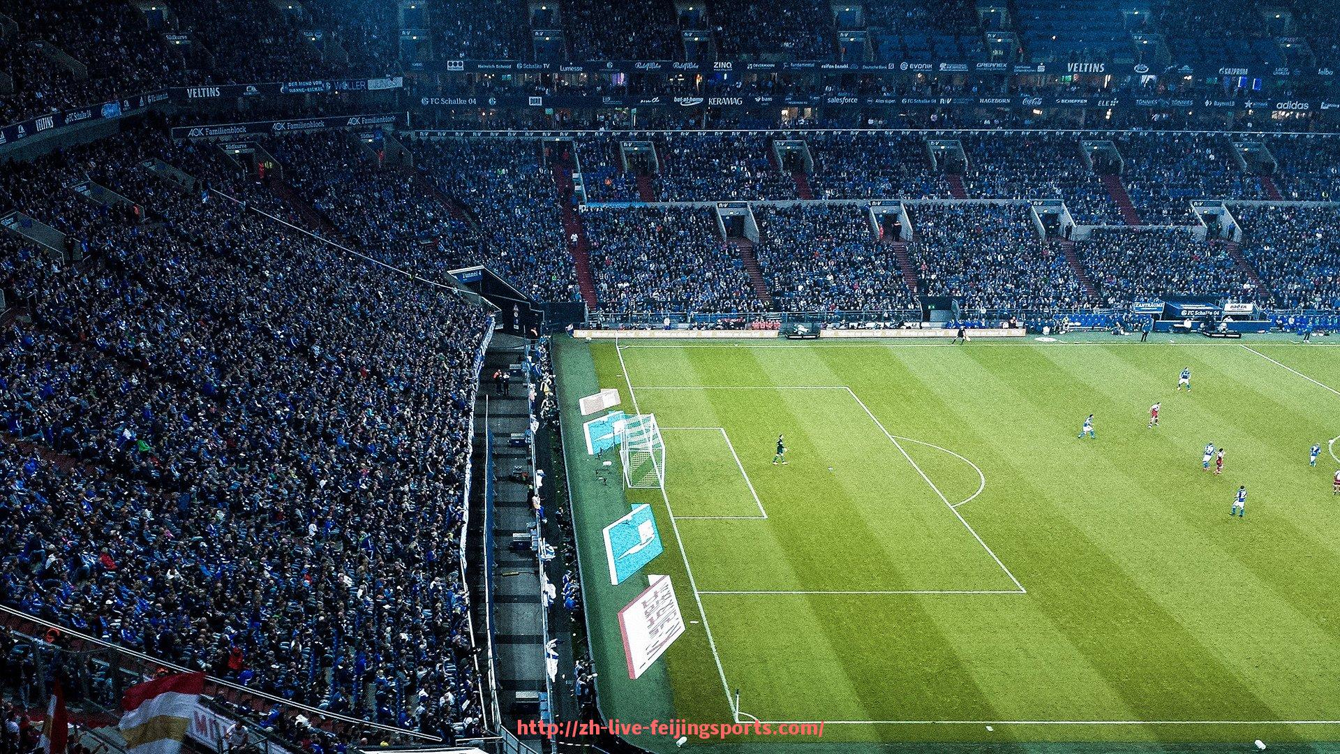 飞鲸体育直播-火箭队官方简介及球队发展历程全解析