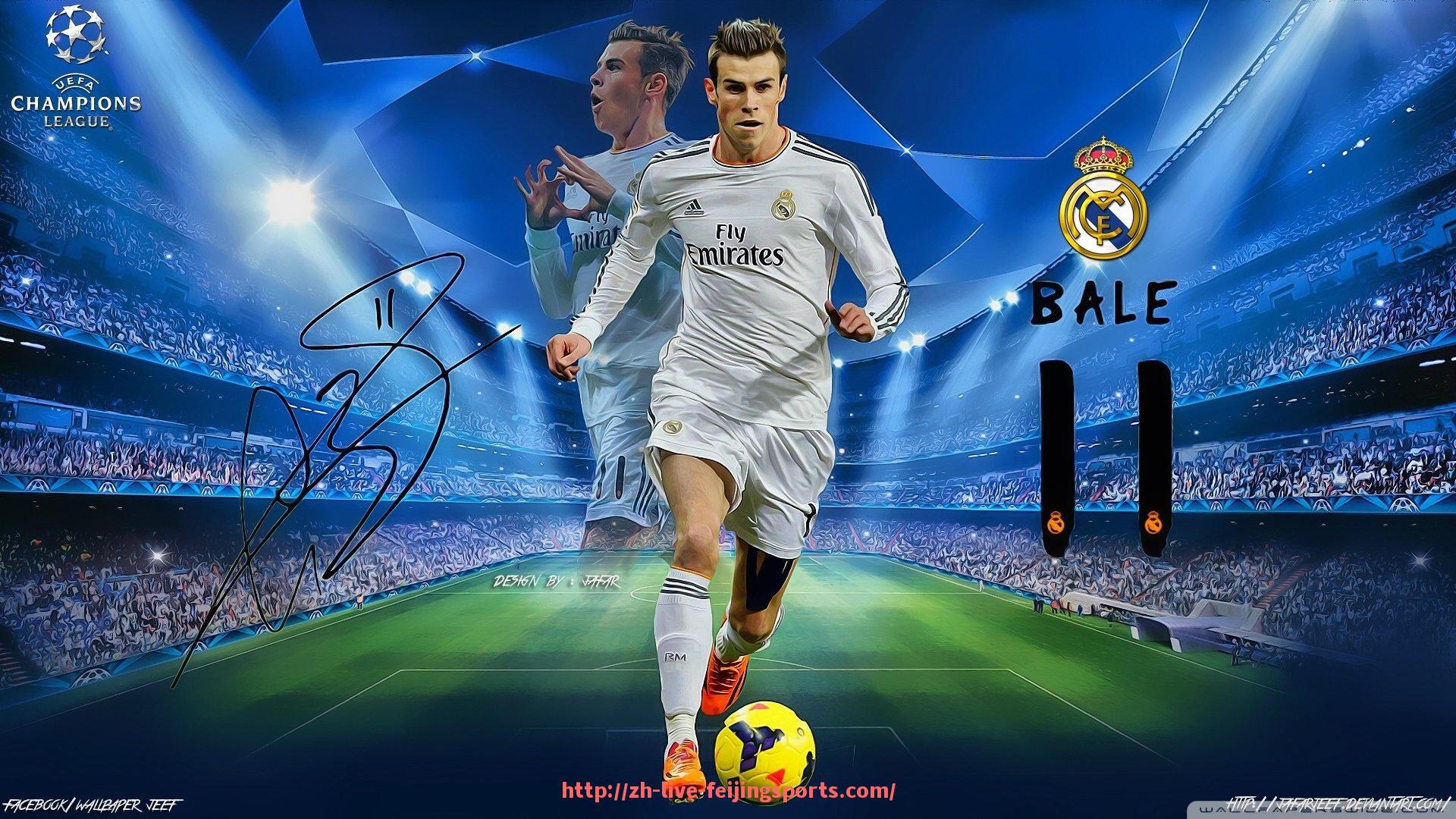 飞鲸体育直播-进球球员首选区域分析：世俱杯比赛射门习惯与位置分布研究