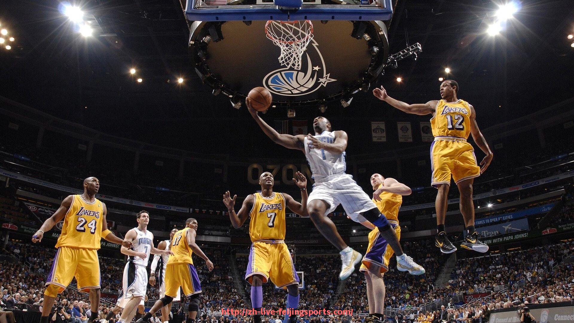 飞鲸体育直播-进球球员首选区域分析：世俱杯比赛射门习惯与位置分布研究