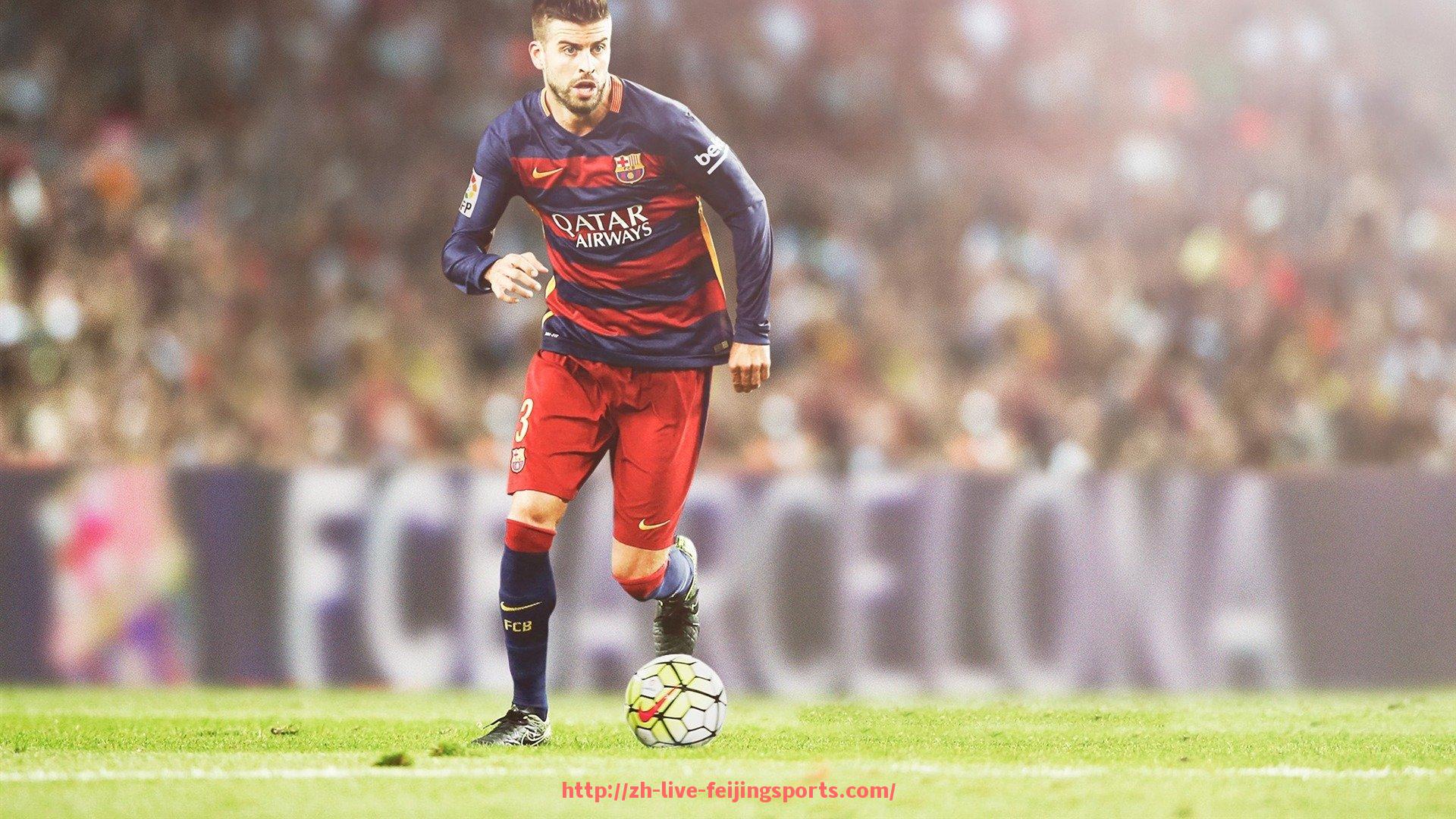 飞鲸体育直播-有哪些免费直播平台可以观看中超联赛？（哪里有免费中超联赛看）