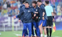 飞鲸体育直播-NBA赛季排名规则是否每年都有变化？2025年采用什么标准？（nba赛季排行）