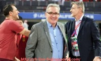 飞鲸体育直播-2022年WNBA赛季中康涅狄格太阳队的战术布置是否实现预期目标