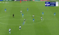 飞鲸体育直播-NBA回放全场录像资源是否免费？热门比赛能否离线观看？（nba回放全场录像高清app）