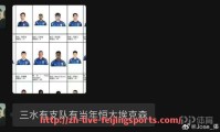 飞鲸体育直播-法甲所有球队的队徽图标分别代表哪些城市与历史？（法甲队伍图标）