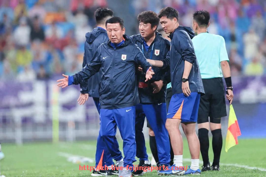 飞鲸体育直播-NBA赛季排名规则是否每年都有变化？2025年采用什么标准？（nba赛季排行）