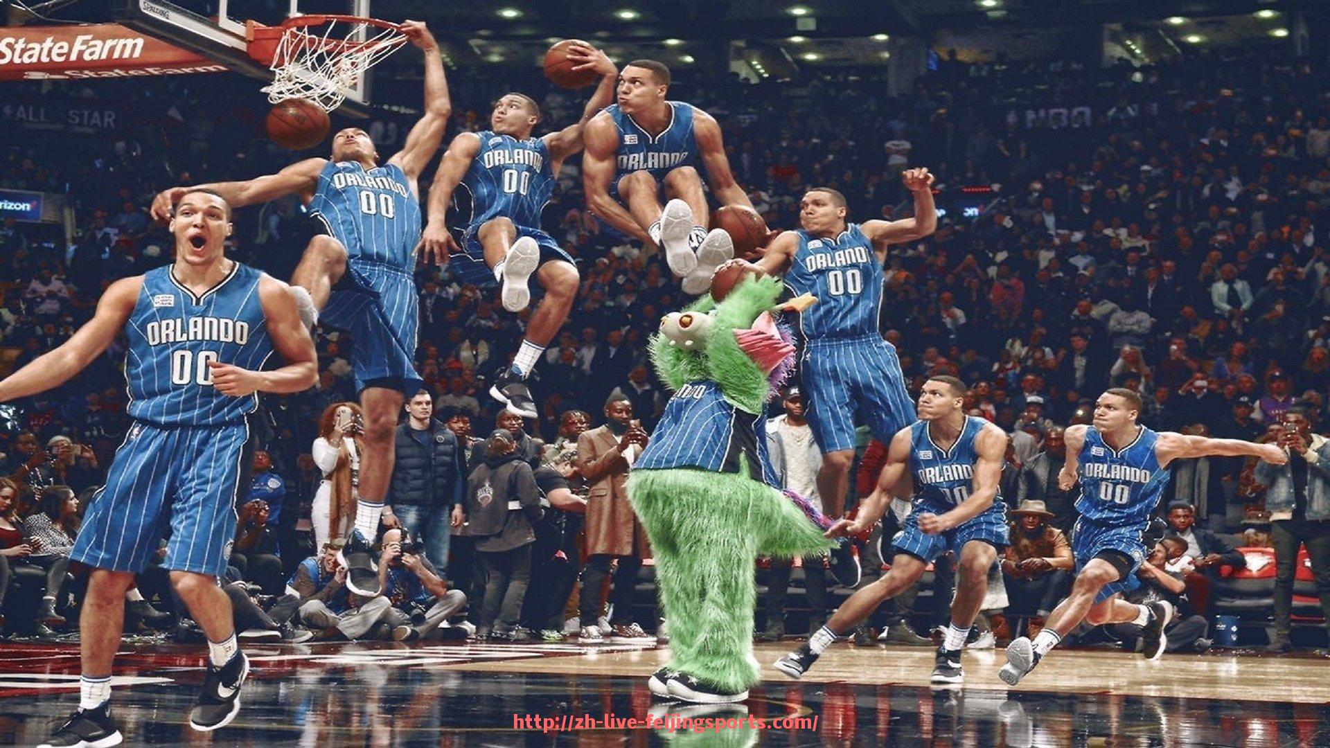 飞鲸体育直播-NBA历史上最具影响力的控球后卫名单及其比赛风格演变