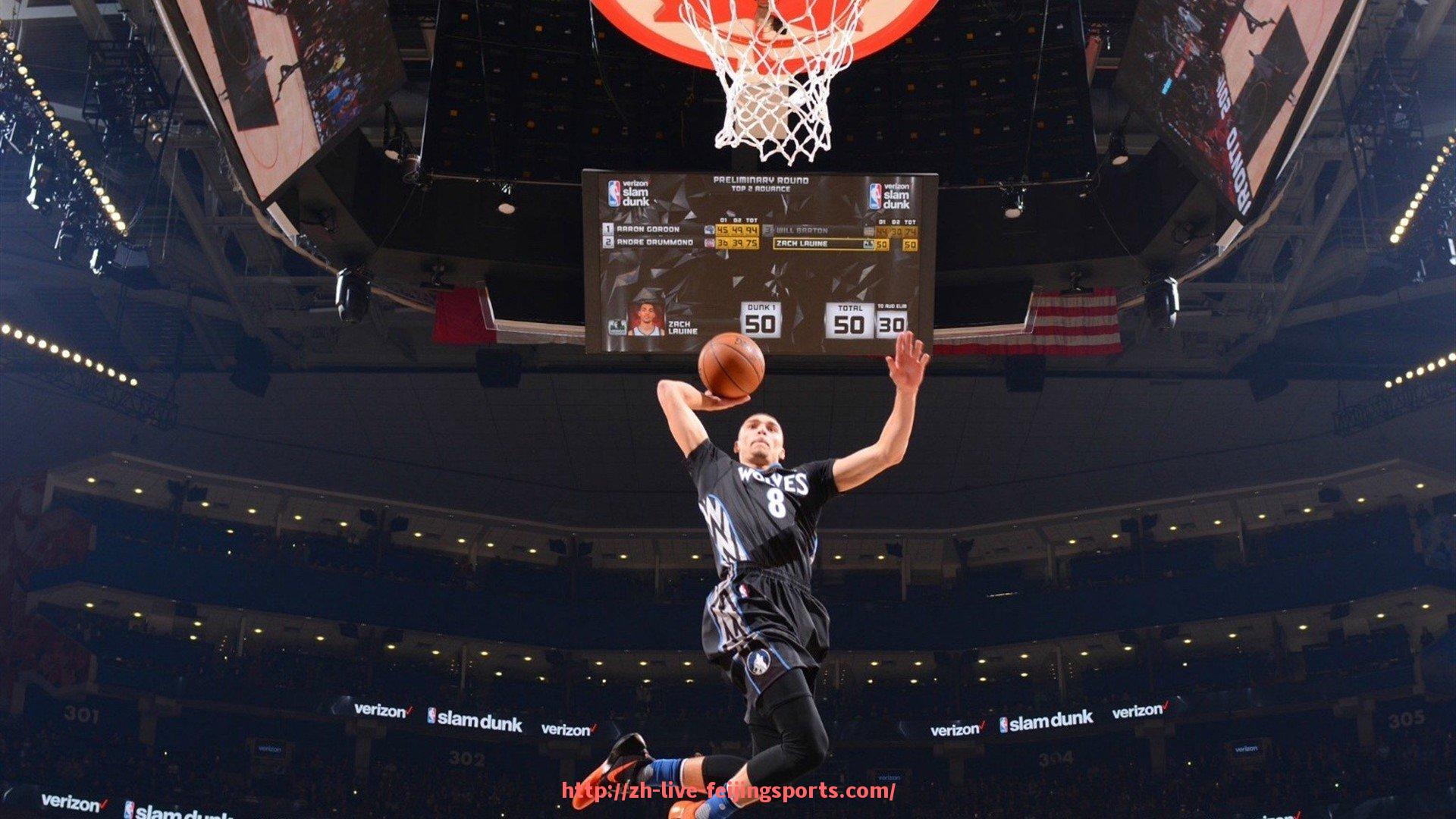 飞鲸体育直播-NBA历史上最具影响力的控球后卫名单及其比赛风格演变