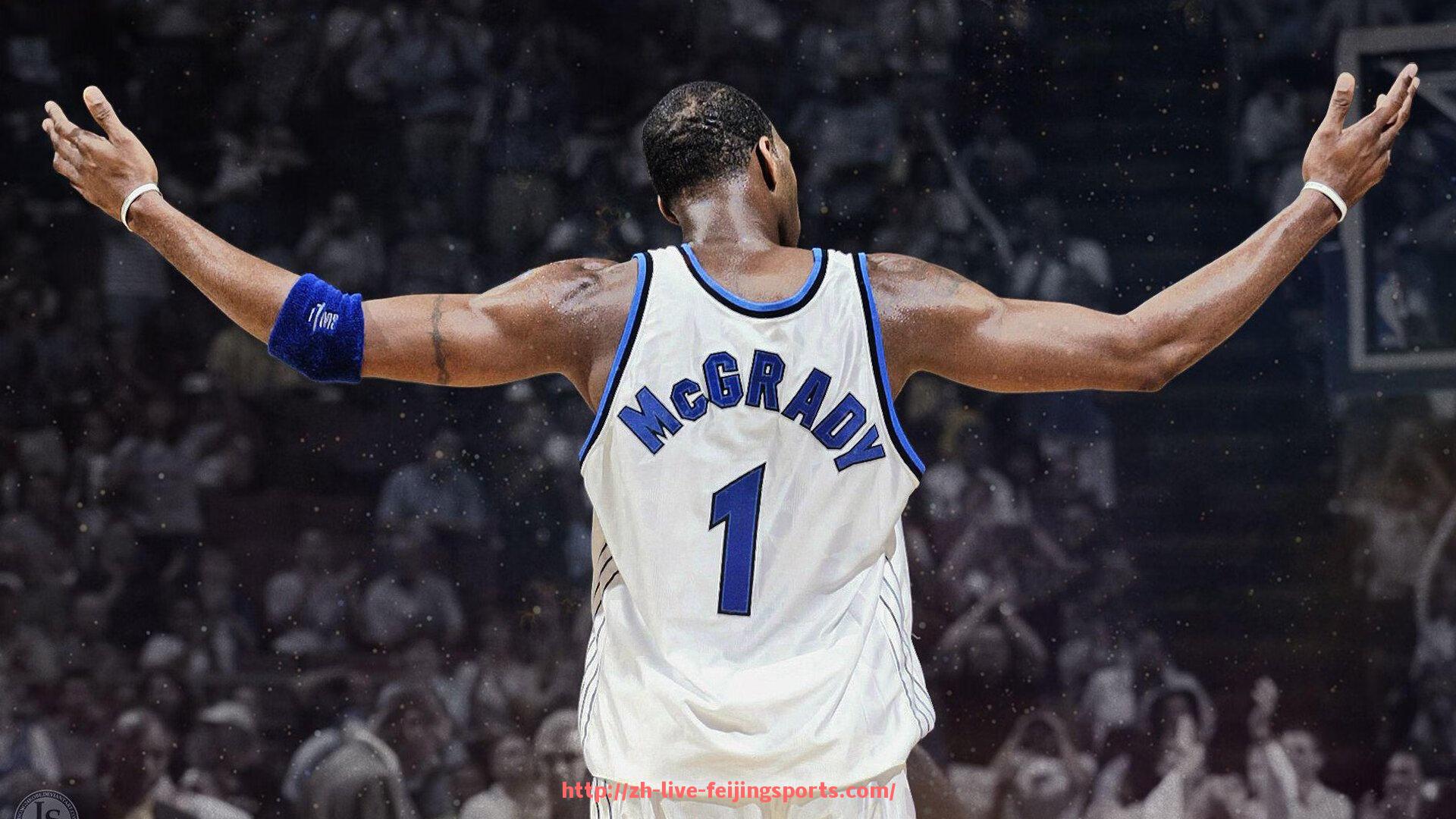 飞鲸体育直播-NBA球员位置详解：各位置的角色与职责