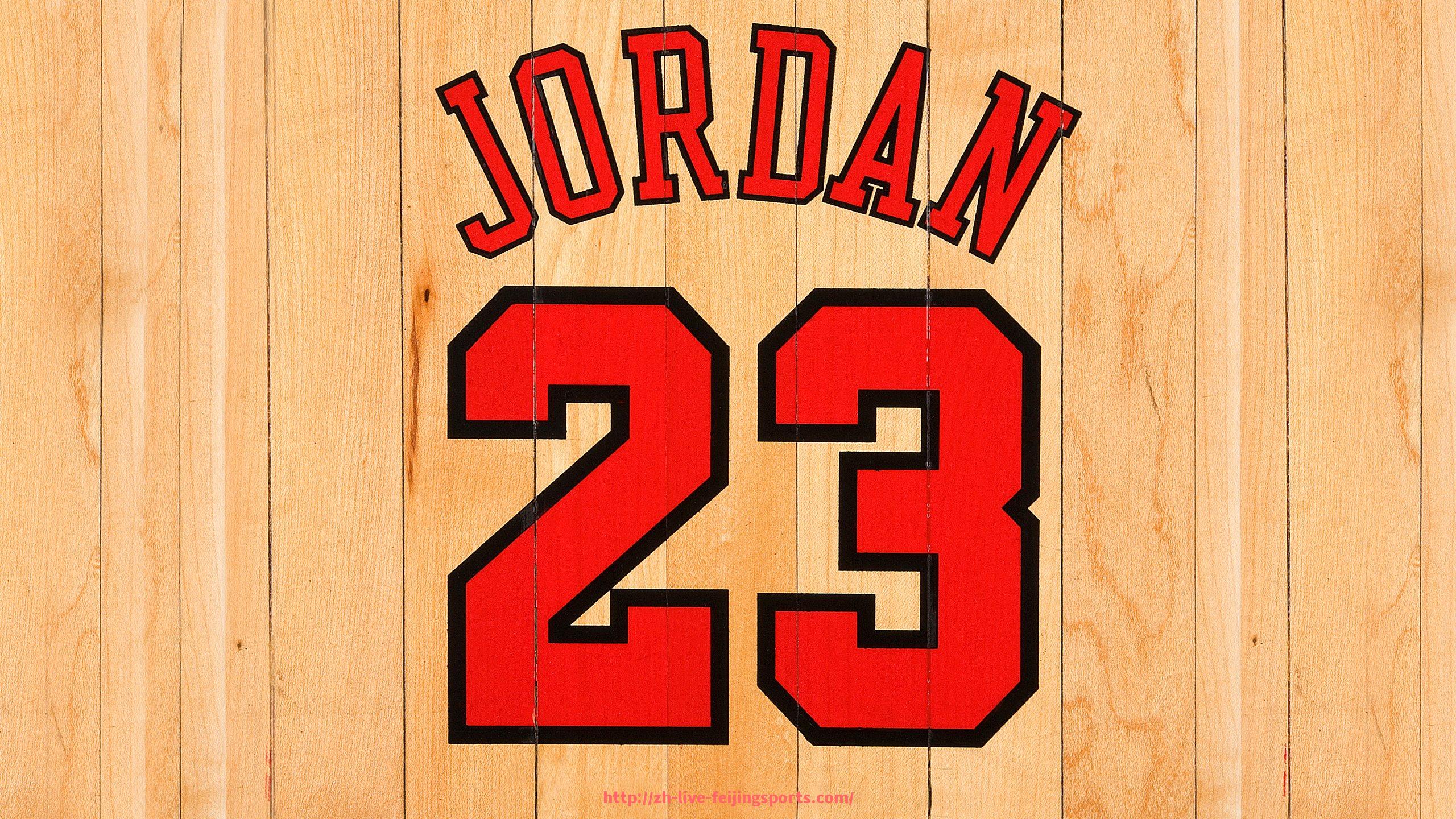 飞鲸体育直播-2024年NBAMVP候选人有哪些？（2024nba冠军）