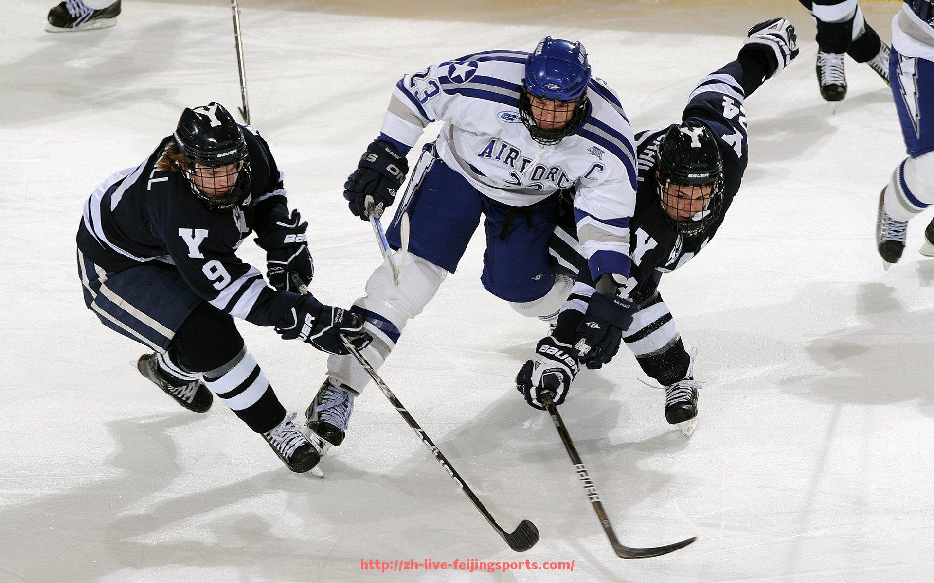 飞鲸体育直播-比分瞬间反转!世俱杯比赛中那些关键节点全回顾