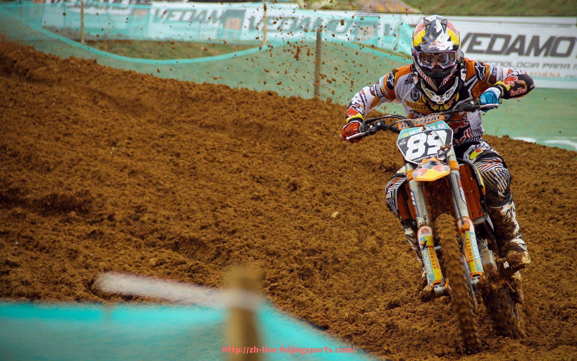 飞鲸体育直播-比分瞬间反转!世俱杯比赛中那些关键节点全回顾